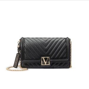 Victoria’s Secret Crossbody bag